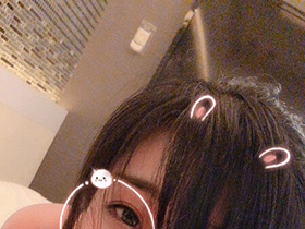 素人娘の本当に上手いフェラチオ　SNSで知り合った令和素人娘 28人5時間　サンプル画像13